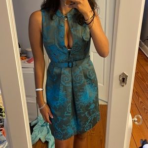 jcrew like NEW dress